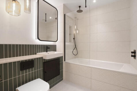 03-8507GCMCK - 20...