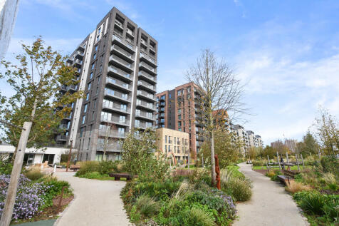 08-c7edGCMCK - 20...