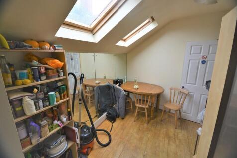 Kitchen Dining Ro...