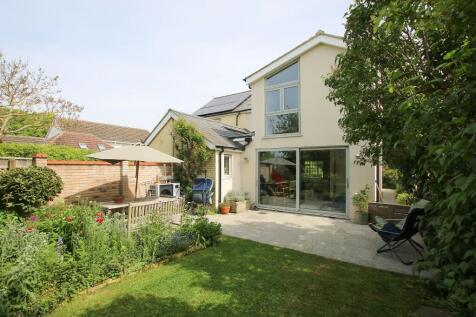 Property Image 27