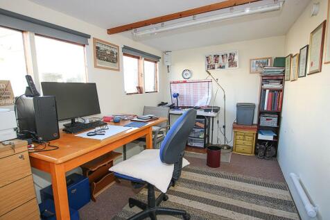 Property Image 16