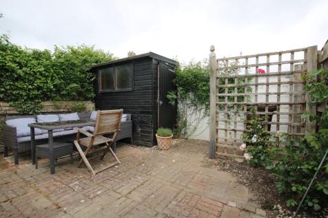 Property Image 19