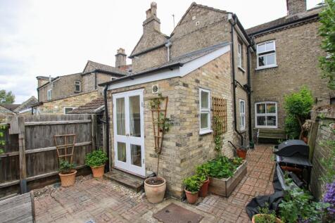 Property Image 21