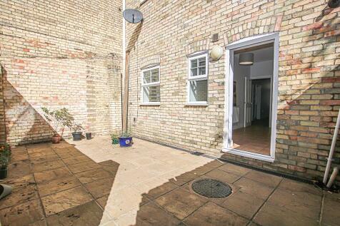 Property Image 11