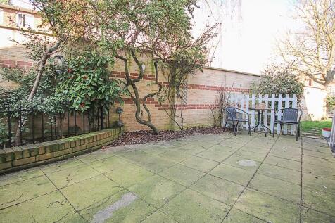 Property Image 14