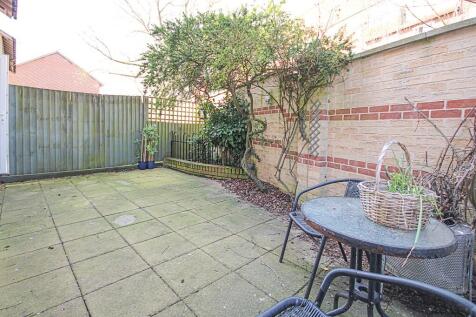 Property Image 15