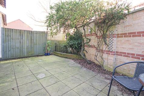 Property Image 18