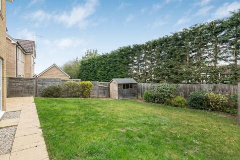Property Image 29