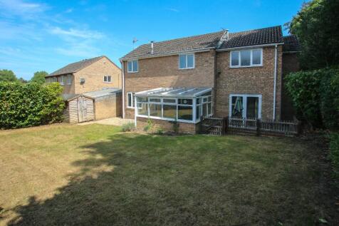 Property Image 13