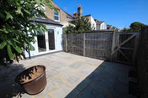 Property Image 19