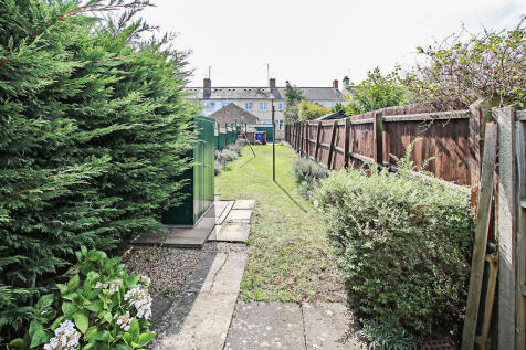 Property Image 11