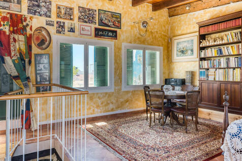 Property Image 20