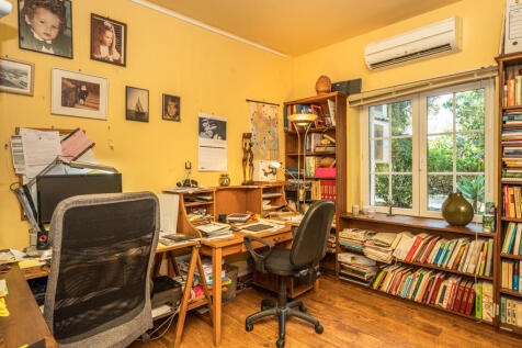 Property Image 22