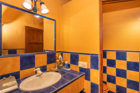 Property Image 24