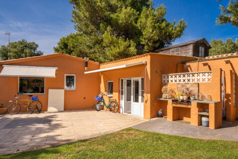 Property Image 29