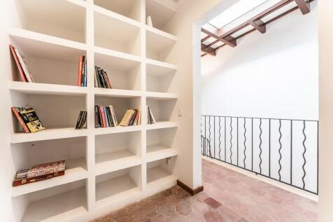 Property Image 24