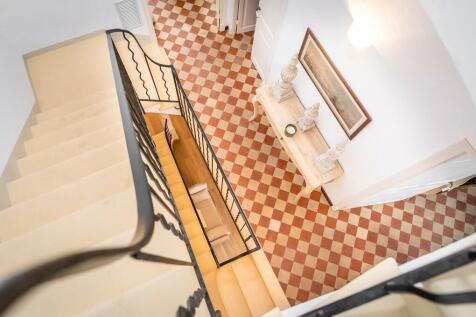 Property Image 29