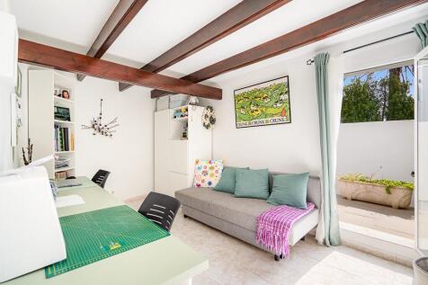 Property Image 13