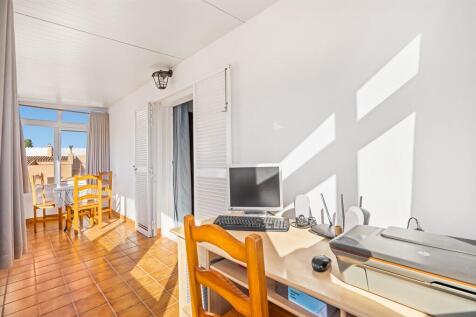 Property Image 21
