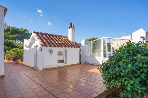 Property Image 24