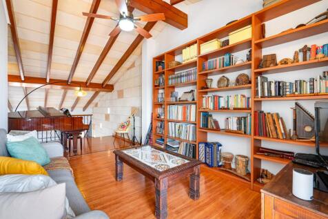Property Image 21