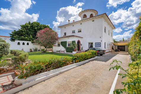 Property Image 28