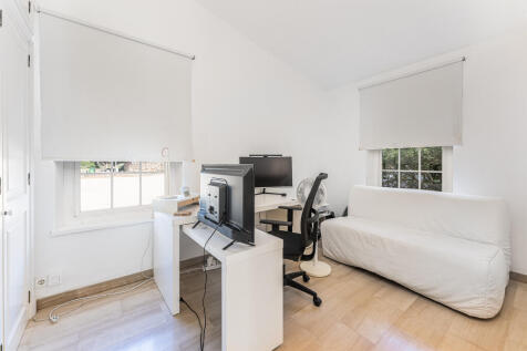 Property Image 21