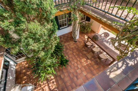 Property Image 33