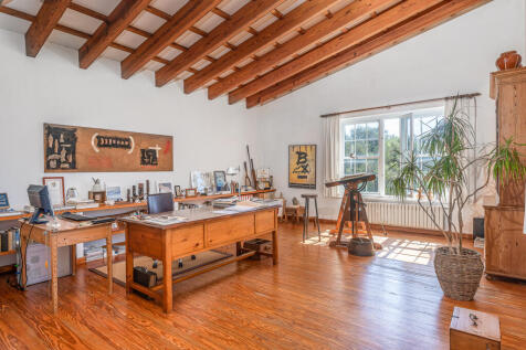 Property Image 35