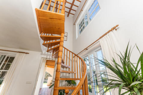 Property Image 36