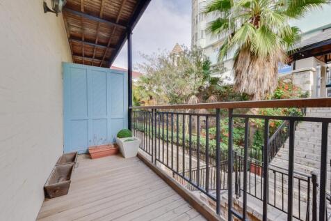Property Image 22