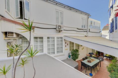 Property Image 23