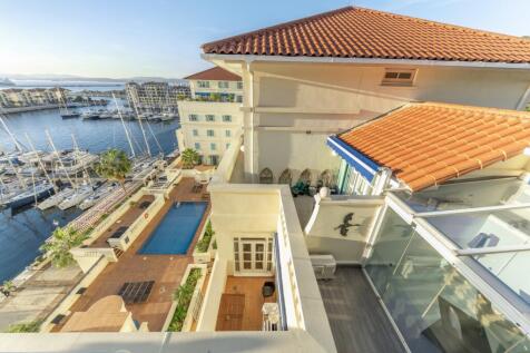 Property Image 6