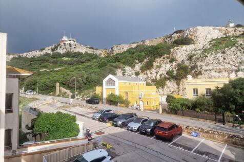 Property Image 26