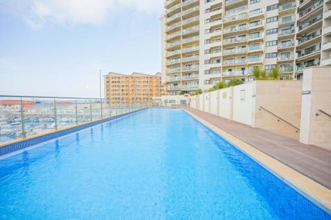 Property Image 31