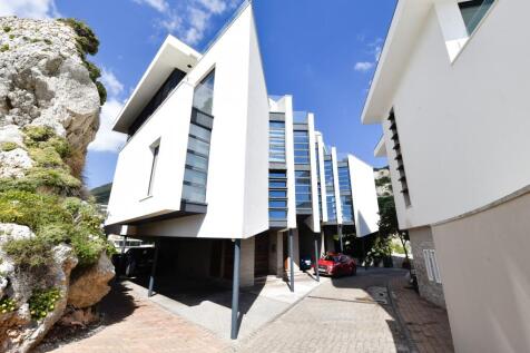 Property Image 29