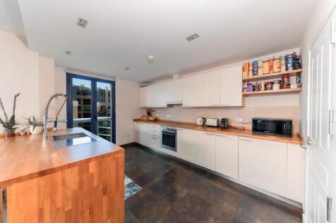 Property Image 15