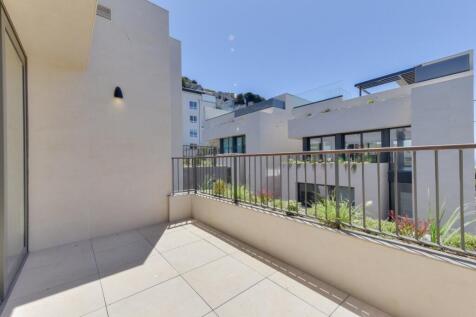Property Image 28