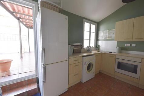 Property Image 27