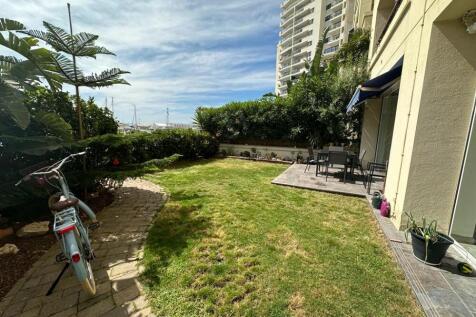 Property Image 11