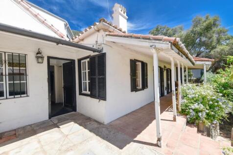 Property Image 10