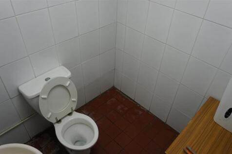 DSC09034.JPG