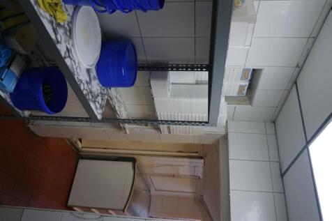 DSC09036.JPG