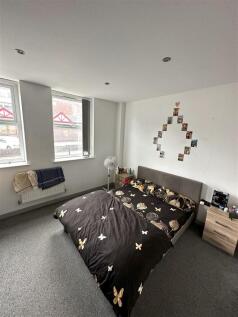 Bedroom.jpg