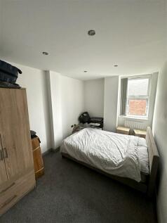 Bedroom.jpg