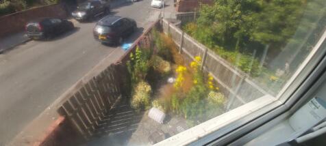Rear garden.jpg