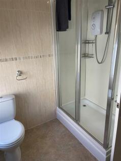 Bathroom 1.3.JPG