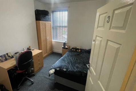 41 Heathcote Street  Bedroom 3.jpg
