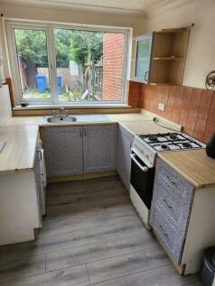 image4 (11).jpeg