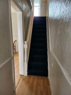 image1 (36).jpeg